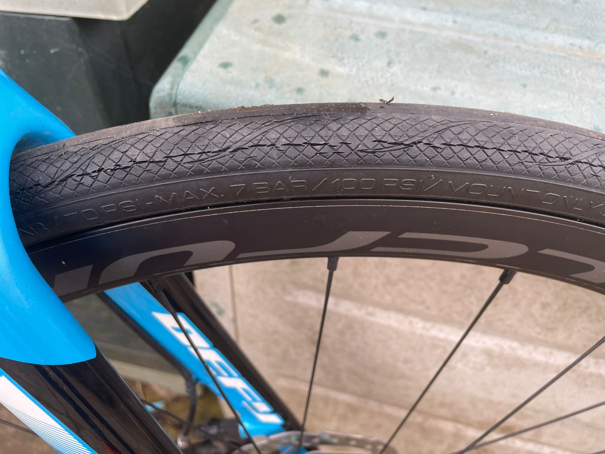 https://road.cc/wp-content/uploads/roadcc/WhatsApp Image 2022-04-13 at 11.09.37 AM.jpeg